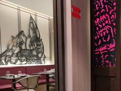 -Thai Alley泰爱里(二沙岛店)