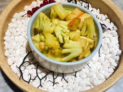 -紫圆 · 雅宴高级餐厅(杭州东站店)