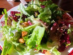 -Tubestation站点比萨(高新万达ONE店)