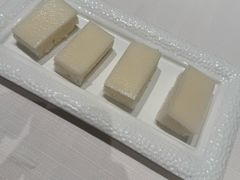 -北京厨房(SKP店)