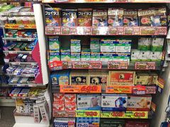 -松本清(池袋Part2店)