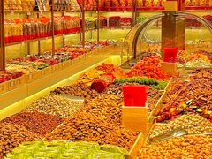 -品忆香炒货工坊(西稍门店)