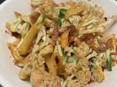 -八碗湘长沙市井菜(坡子街店)