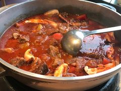 -有才叔的小馆(招商依云曲江店)