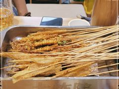 -花家怡园