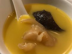 -红门金汤·港式火锅(英皇集团中心店)