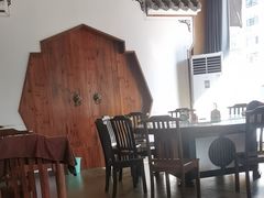 -朗妈私房菜(婺女州店)