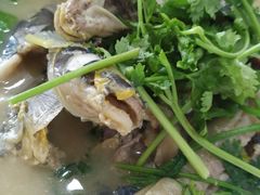 -骆马湖酒家(窑湾新区店)