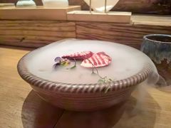 -Minase水濑·日料放题(外滩店)