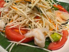 -志明眷村·台式融合菜·宵夜