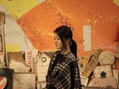 -陶缘陶瓷工厂店