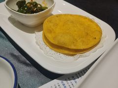 -红柳枝滩羊烧烤·非遗