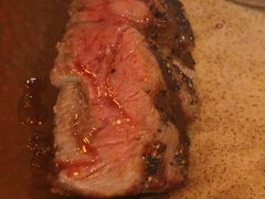 -Osteria Garden 生蚝花园餐厅(原进贤路店)
