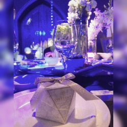 -格乐利雅婚礼艺术中心(南外滩店)