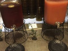 -苏州金科大酒店