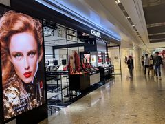 -CHANEL(IFS国金中心店)