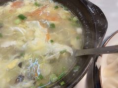 -石老头关东饺子王·东北菜(嘉华鑫城店)