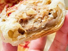 -西区老大房(愚园路店)