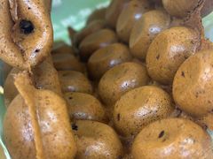 -广芳园·香港潮饮店(电白万达店)