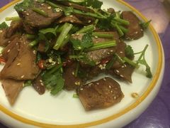 -龙凤瓦罐煨汤馆(清江东路店)