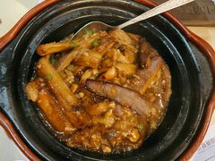 -新世界餐厅(万达店)