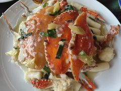 -下塘街25号农家菜馆(新场店)