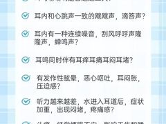 -自然之声助听器(平凉店)