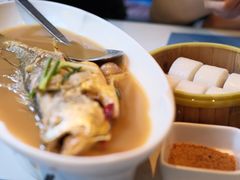 -荣小馆(临海世纪花城店)