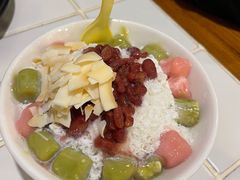 -一岚一山(角门总店)