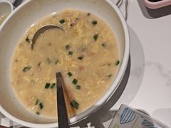 -双合园·海鲜水饺青岛菜(万佳广场店)