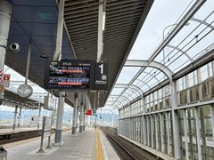 -临空公园(仮)