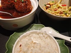 -起源小厨(应天门店)