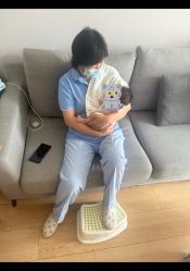 -大美母婴月子中心(馨乐庭店)