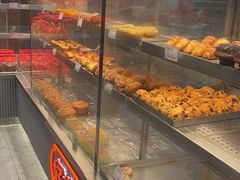 -小汪糕点(万达茂店)
