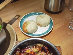 -7017浙菜•建德味(中财店)