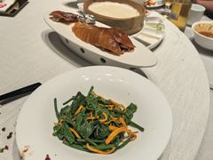 -望京辣宴·古法川菜(望京店)