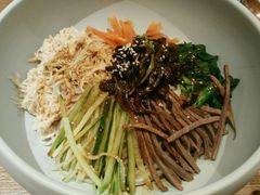 -云海肴·汽锅鸡·云南代表菜(天山百盛优客店)