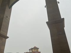 -长沙友阿奥特莱斯