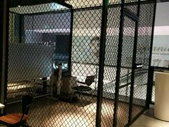-威尔仕健身·游泳(KING88店)