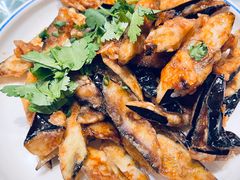 -凤翔温泉·丰泽园餐饮部