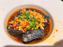 -佬麻雀·剁椒鱼头(京基KK One店)