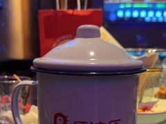 -佰迪乐KTV(江北丰宝商业城店)