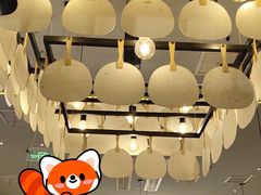 -七八冷面·延边朝鲜族美食(世纪汇店)