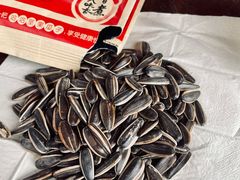 -涂山寺素食餐厅