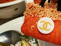 -曼格纳·曼芯馆(杨浦店)