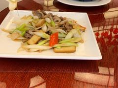 -广州逸林假日酒店·四季桃源中餐厅(白云山风景区店)