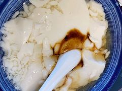 -小园春民间小吃铺(江宁黄金海岸店)