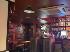 -你又瘦了小酒馆(奥体店)