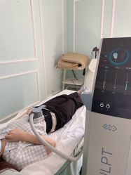 -芊尔美依产后修复中心(朝阳大悦城店)