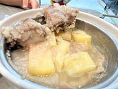 -食通天·寰宇集(杭州万象城店)